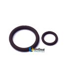 سوزن انژکتور پراید و 405 (زیمنس) وایتون - تصویر 2