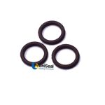 سوزن انژکتور پراید و 405 (زیمنس) وایتون