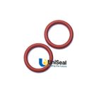 کیت کامل آب بندی - تصویر 2