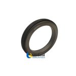 کفی ثابت G60 لاستیکی
